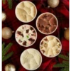Ice cream 2 17