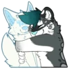 Hugs 9