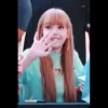 Lisafansignpacklily 17