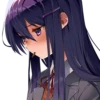 Doki-Doki Literature Club 18
