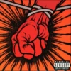 Metallica 17