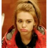 -HOLLAND 21