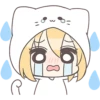 Lucy's Kawaii Collection 19
