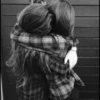 Bestie 13
