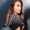 Olivia o'brien 19