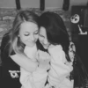 Bestie 14