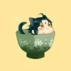 GenshinDandelions 20