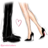 Girls 14