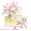 Girls 15