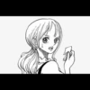 world_onepiece (RU) 16
