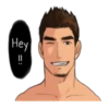 Hey
||