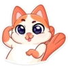 Meow Kiss 16