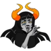 Hiveswap Friendsim 14