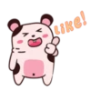 Hamster 19