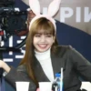 Lisa 20