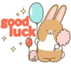 Coffee Rabbit 18