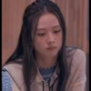 Jisoo pretty 15