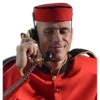 Johnny Sins 19