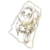 Katawa Shoujo 15