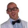 Johnny Sins 20