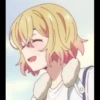 Mami 18