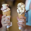 Ice cream 2 18