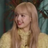 Lisa 21