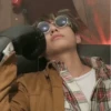 Legendary BTS 17