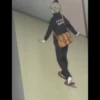 烏野高