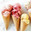 Ice cream 2 19