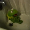 Kermit The Frog 22