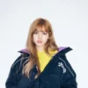 Lisa 22