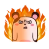 Hamster 20
