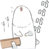 品品品 mo 香