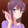 Mai San 8