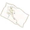 Katawa Shoujo 16