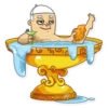 Pope 19