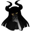 Hiveswap Friendsim 16