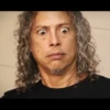 Metallica 18