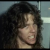 Metallica 19