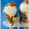 Ice cream 2 20