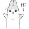 토