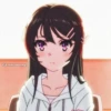 Mai San 9
