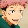 JUJUTSU KAISEN ICONS 15