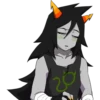 Hiveswap Friendsim 17