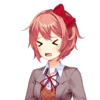 Doki-Doki Literature Club 19