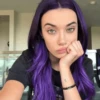 Olivia o'brien 20