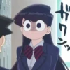 ワン