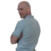 Johnny Sins 21