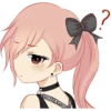 KYOKU KYOKI